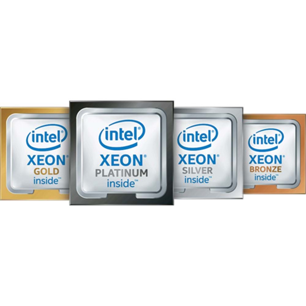HPE INT Xeon-S 4514Y CPU (P67092)