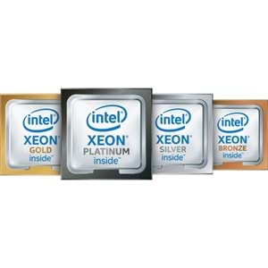 HPE INT Xeon-S 4514Y CPU (P67092)