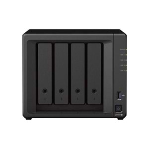Synology DS925PLUS 4GB (4x3.5