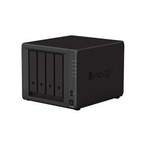 Synology DS925PLUS 4GB (4x3.5