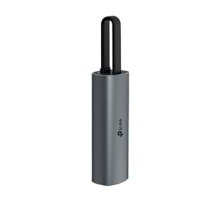 Tp-Link UE302C Type-C to RJ-45 Gigabit Adaptör