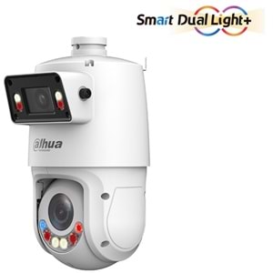 Dahua SDT4E425-4F-GB-A-PV1 25x 4MP+4MP 25x SD