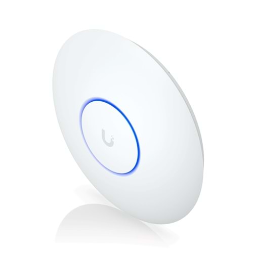 UBNT UniFi7 Access Point (U7-LITE)