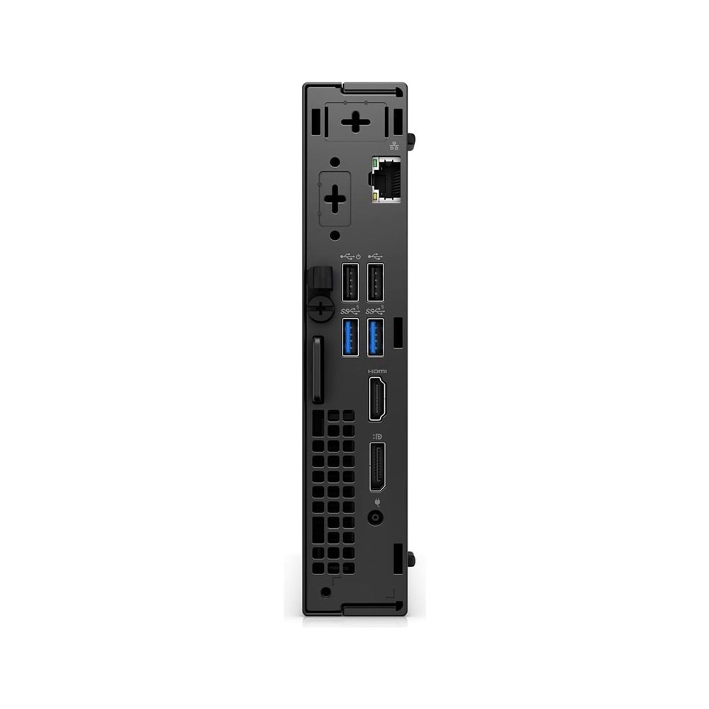 Dell Optiplex Plus i7 14700 23.8