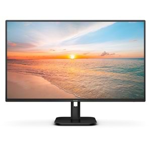 Philips 27E1N1200A/01 27