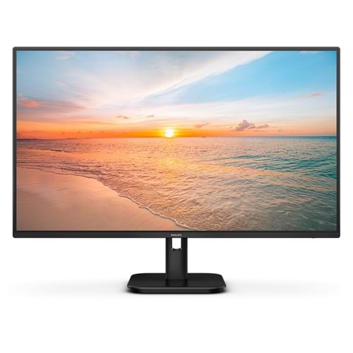 Philips 27E1N1200A/01 27