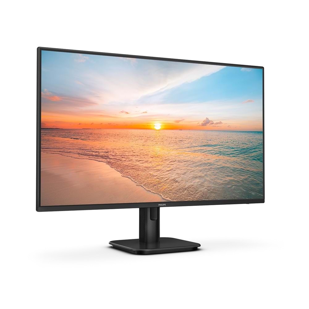 Philips 27E1N1200A/01 27