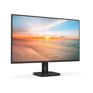 Philips 27E1N1200A/01 27