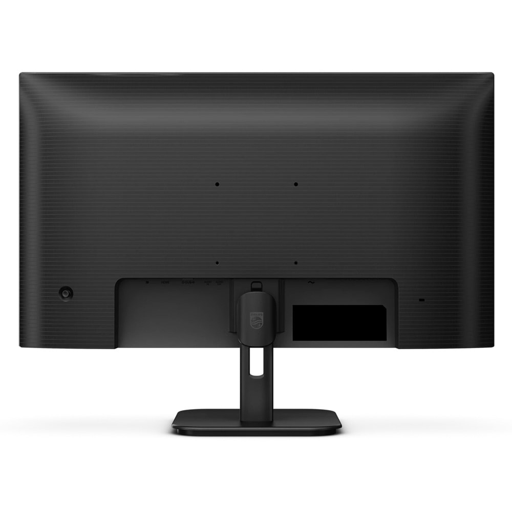 Philips 27E1N1200A/01 27