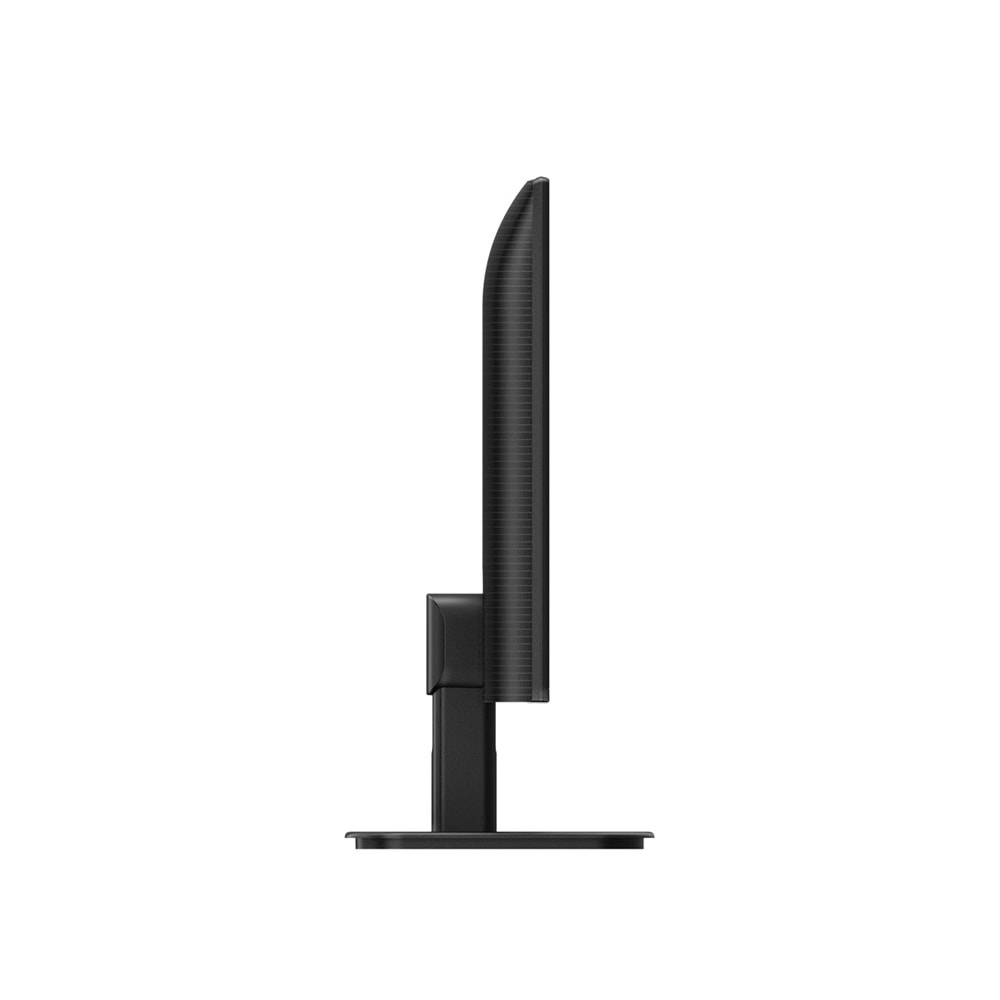 Philips 27E1N1200A/01 27