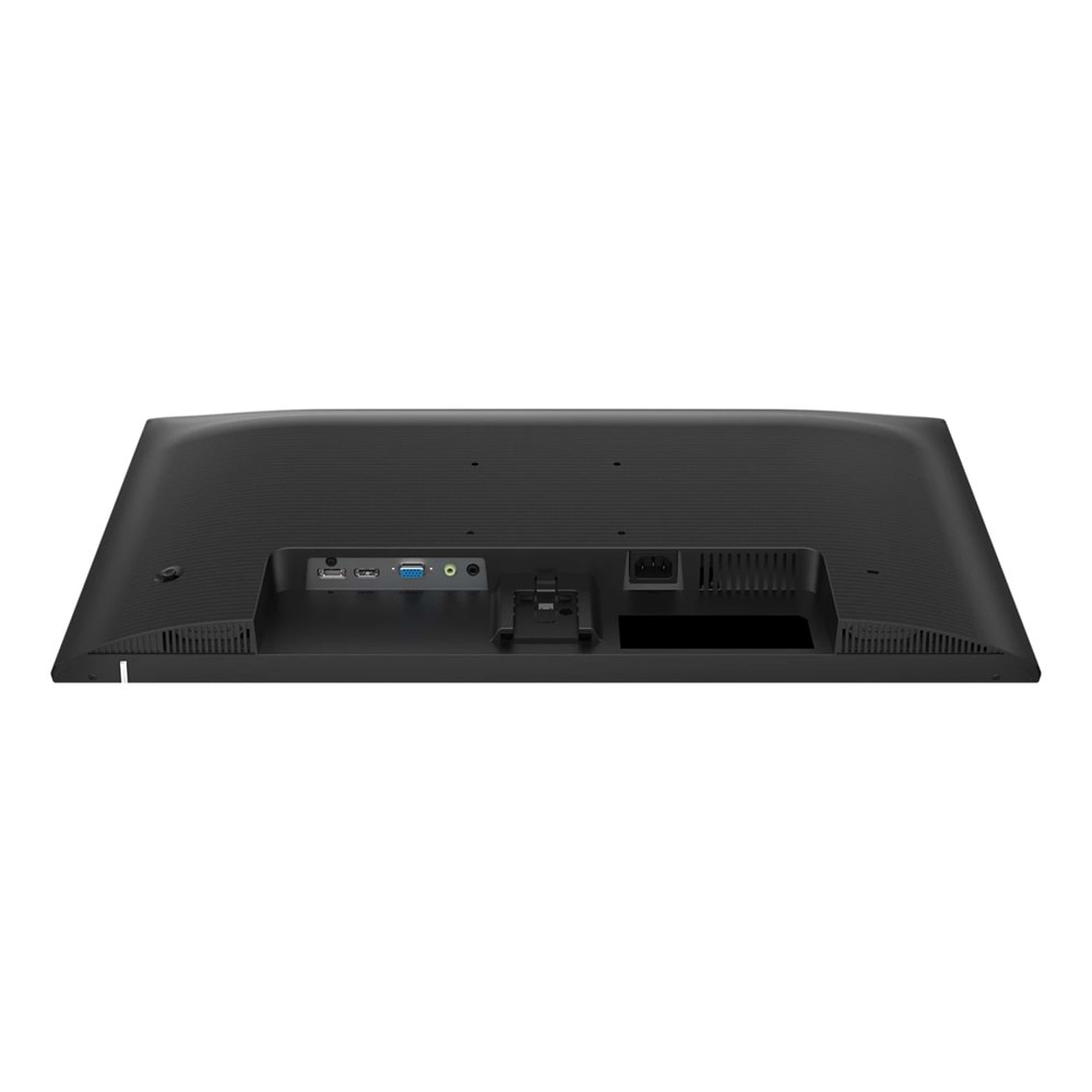 Philips 27E1N1200A/01 27