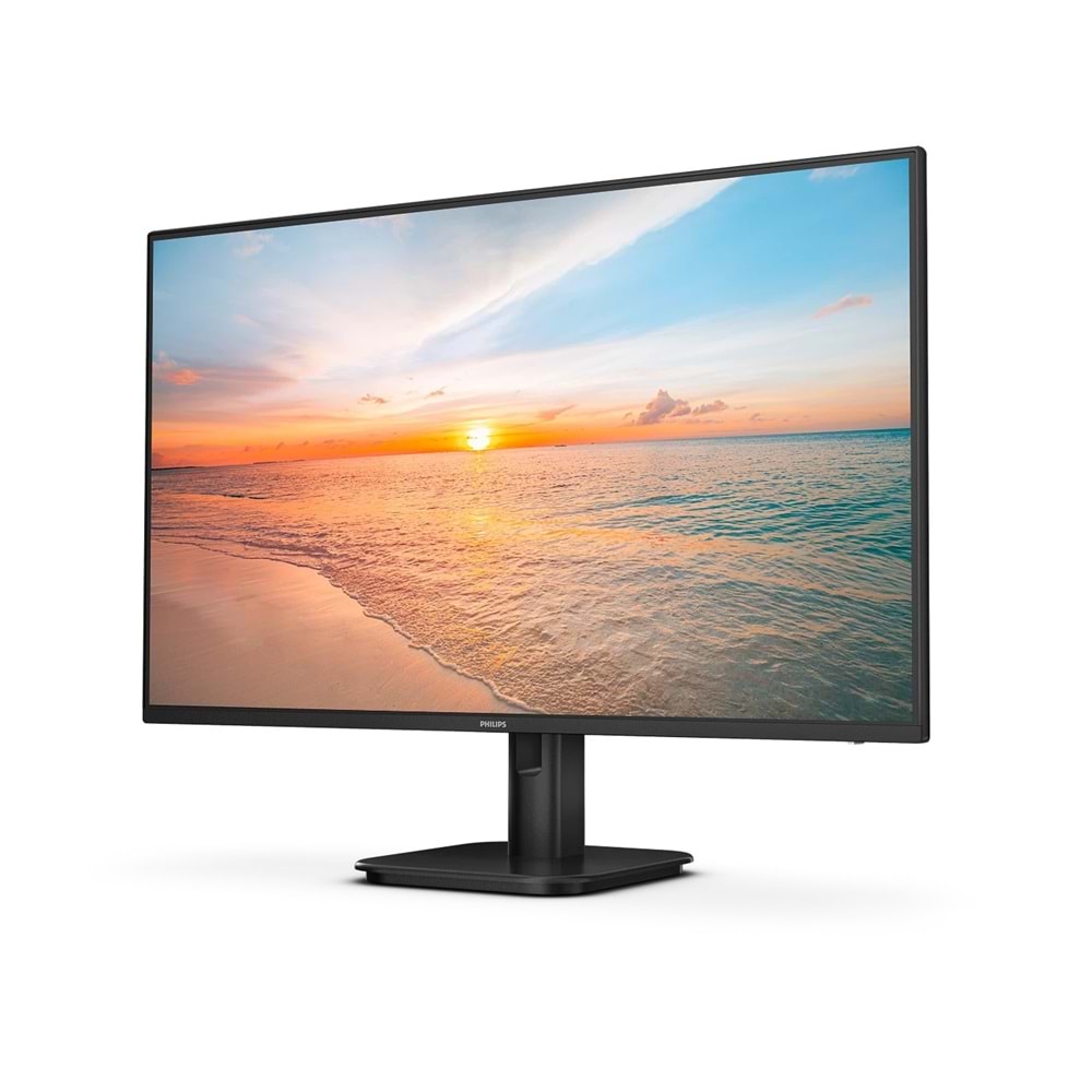 Philips 27E1N1200A/01 27