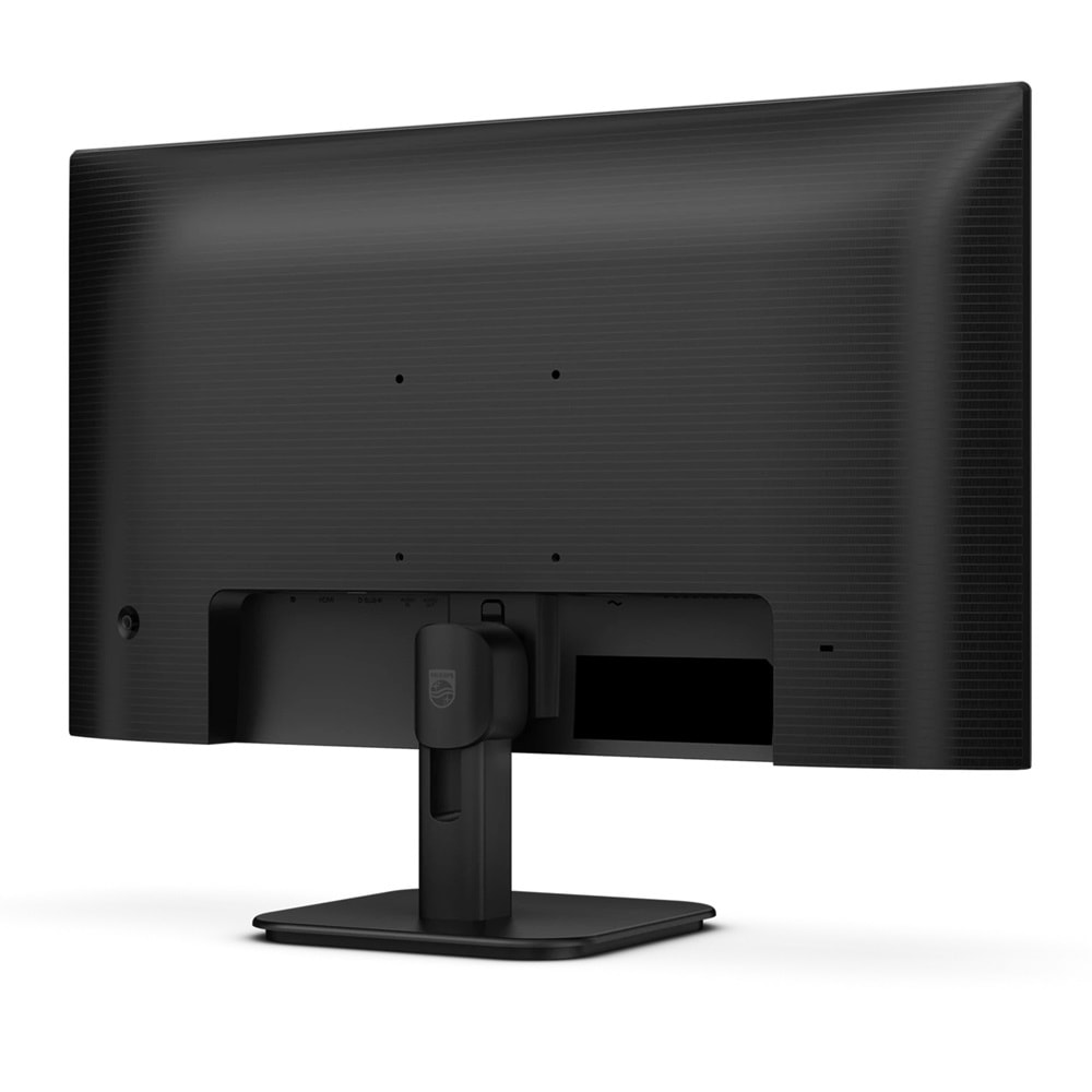 Philips 27E1N1200A/01 27