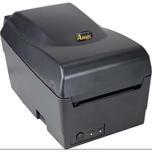Argox OS-200 PRO Barkod Yazıcı