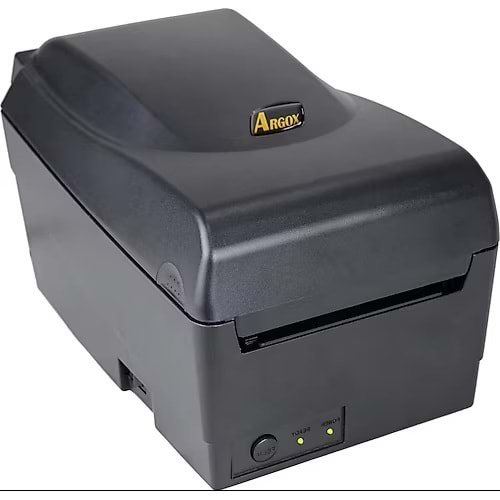 Argox OS-200 PRO Barkod Yazıcı