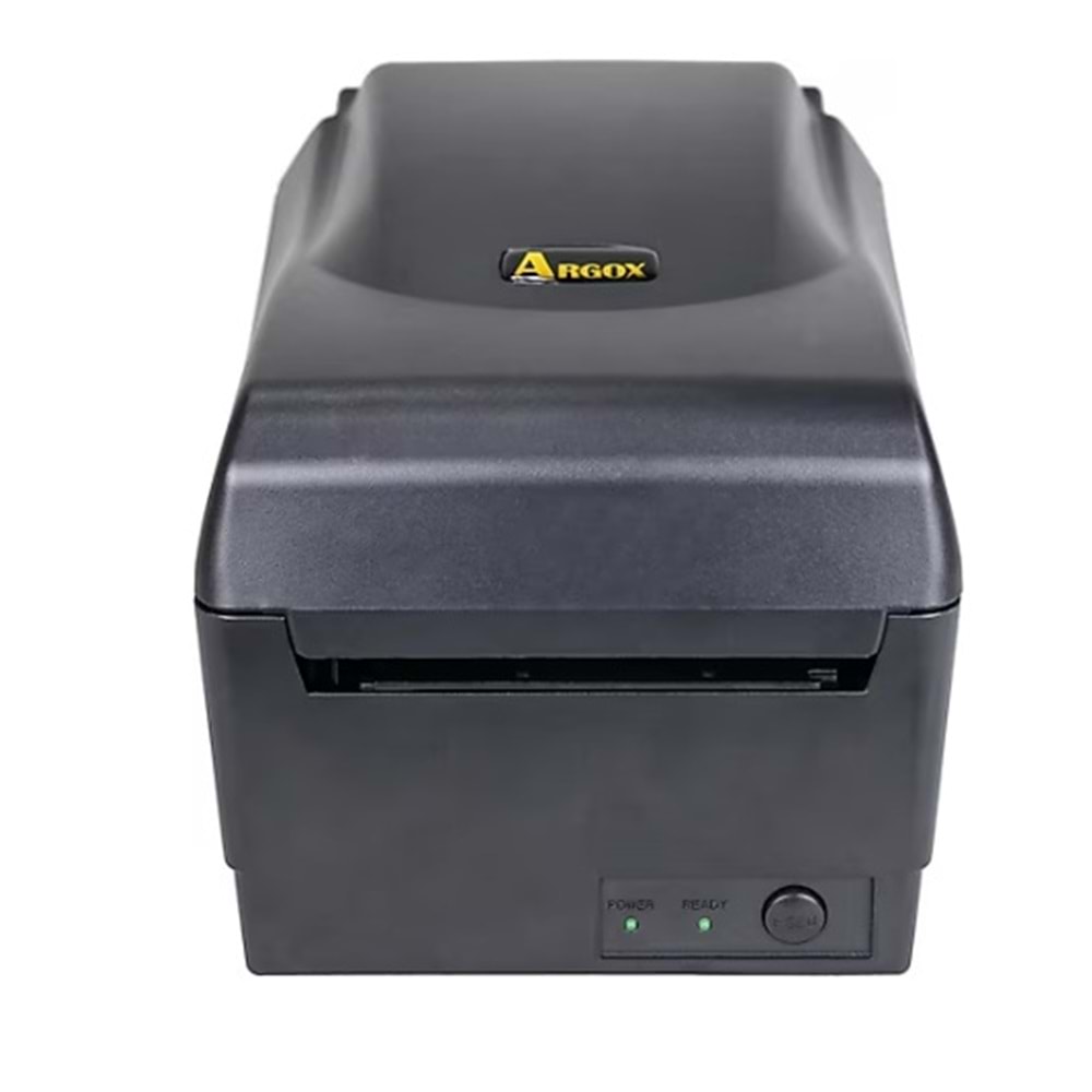 Argox OS-200 PRO Barkod Yazıcı