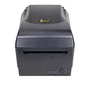 Argox OS-200 PRO Barkod Yazıcı