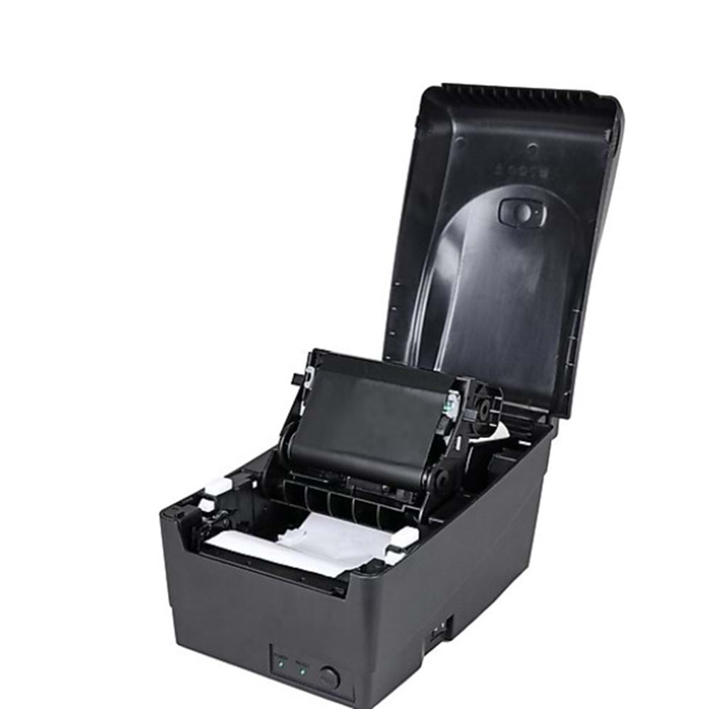 Argox OS-200 PRO Barkod Yazıcı
