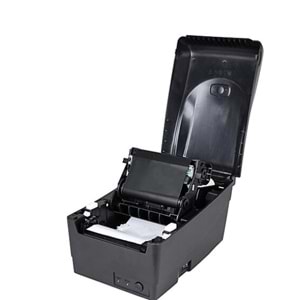 Argox OS-200 PRO Barkod Yazıcı