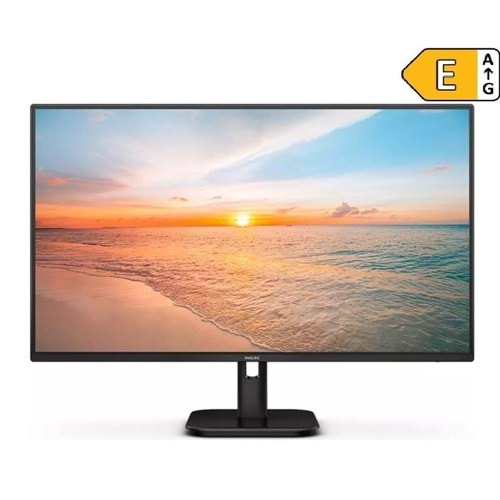 Philips 24E1N1200A/00 23.8