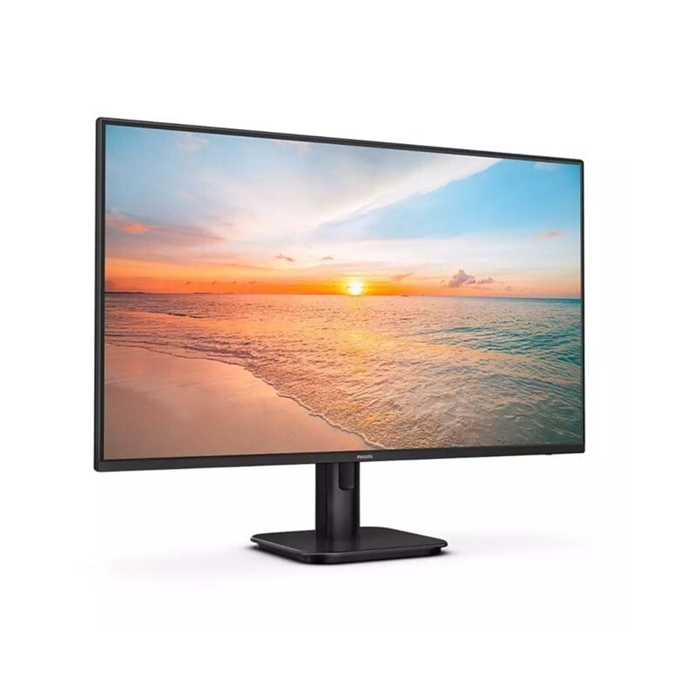 Philips 24E1N1200A/00 23.8