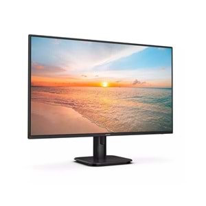 Philips 24E1N1200A/00 23.8