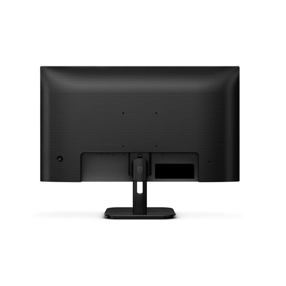 Philips 24E1N1200A/00 23.8