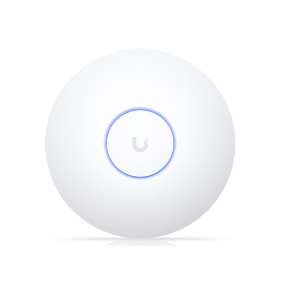 UBNT UniFi7 Access Point (U7-LR)