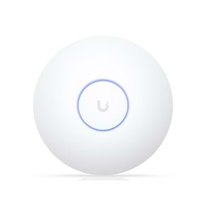 UBNT UniFi7 Access Point (U7-LR)