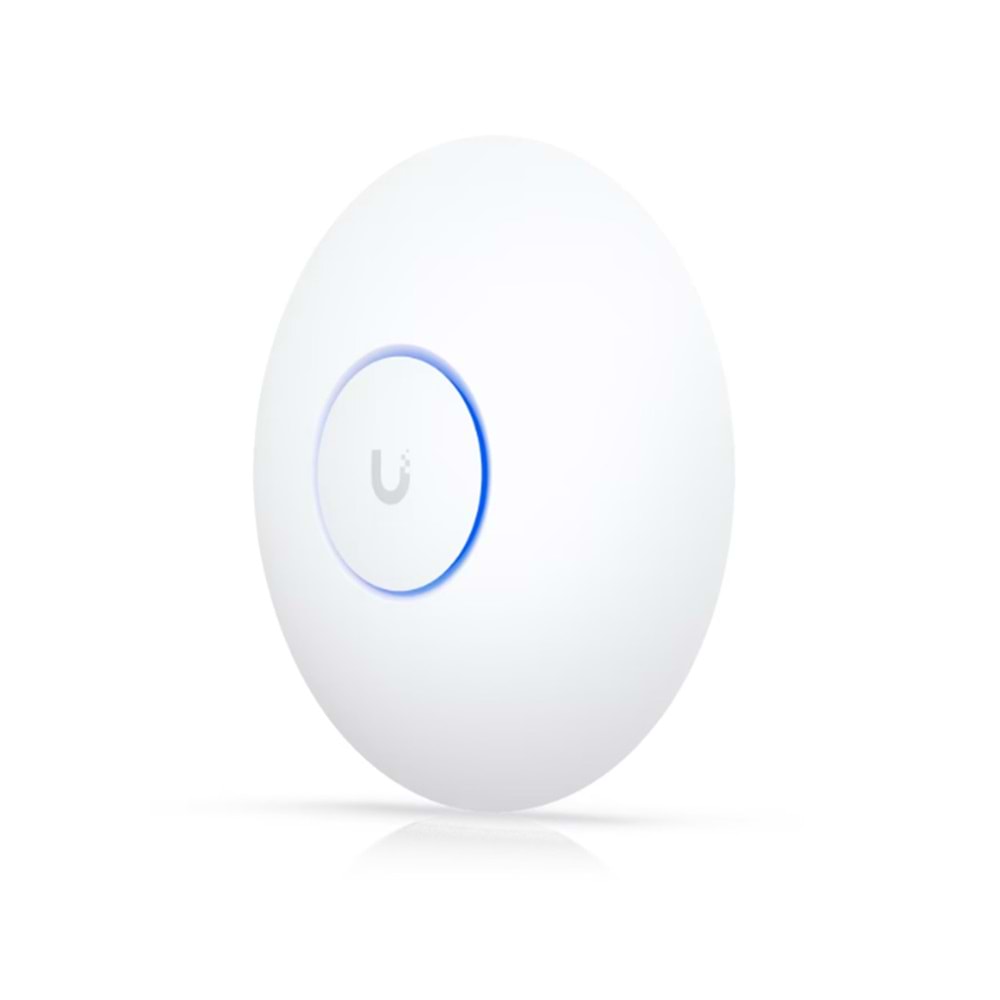 UBNT UniFi7 Access Point (U7-LR)