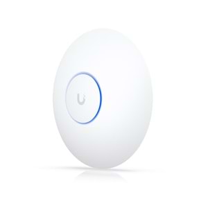 UBNT UniFi7 Access Point (U7-LR)