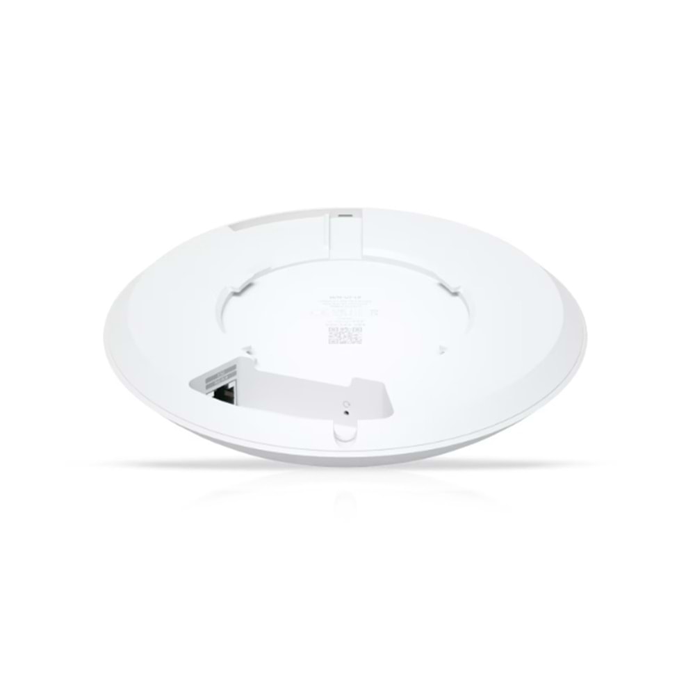 UBNT UniFi7 Access Point (U7-LR)