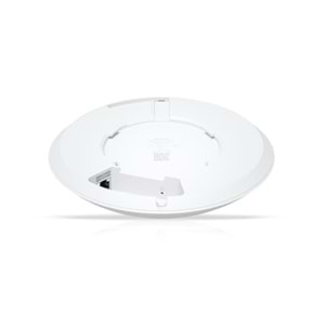 UBNT UniFi7 Access Point (U7-LR)