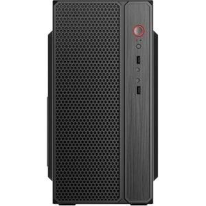Vento 350W Peak (300W Gerçek) VS118S mATX