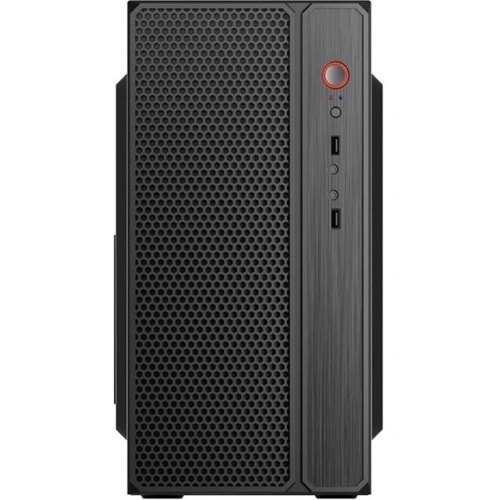 Vento 350W Peak (300W Gerçek) VS118S mATX