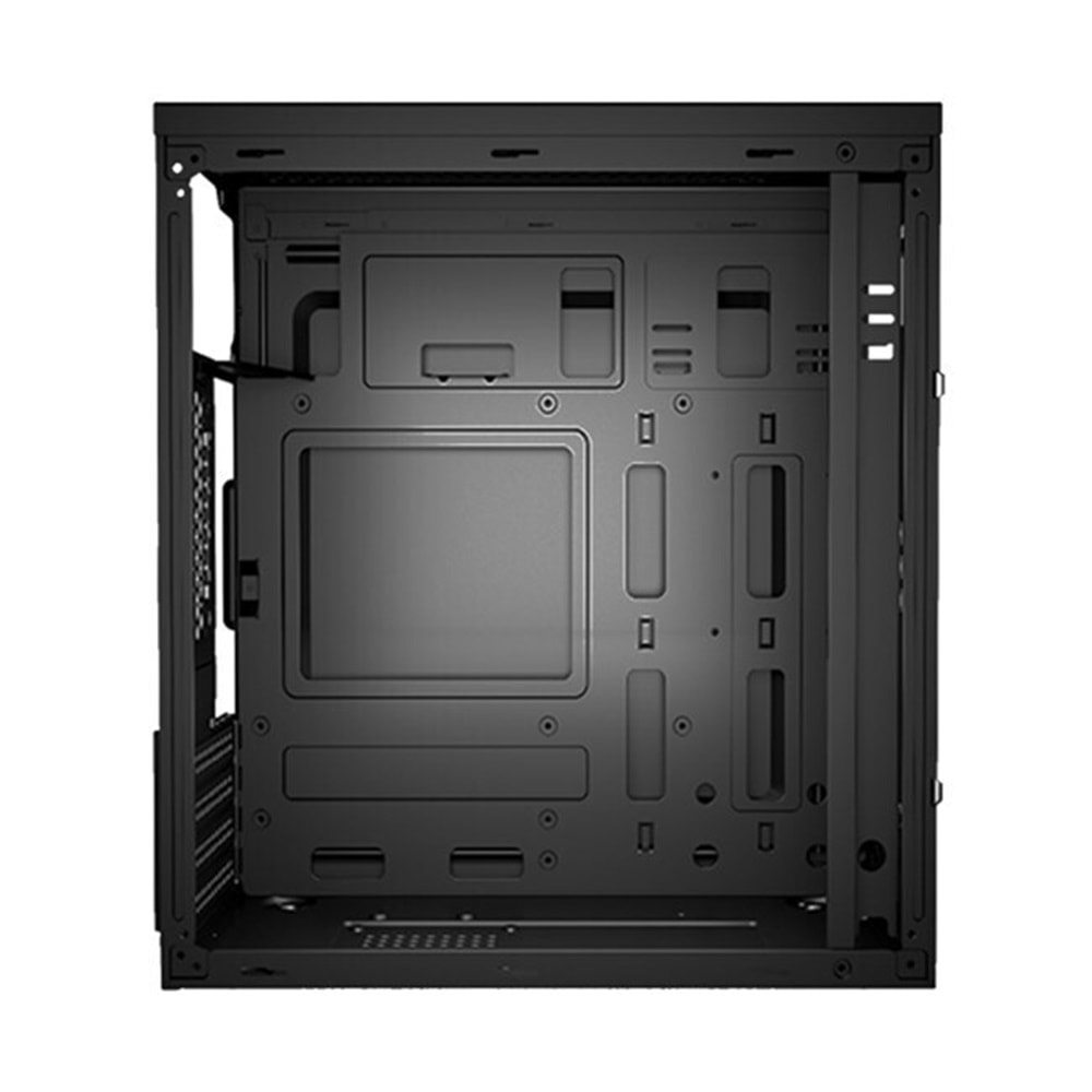 Vento 400W Peak (350W Gerçek) VS118S mATX