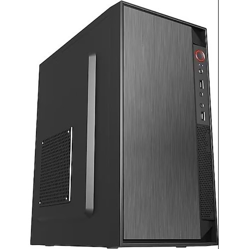 Vento 350W Peak (300W Gerçek) VS119S mATX