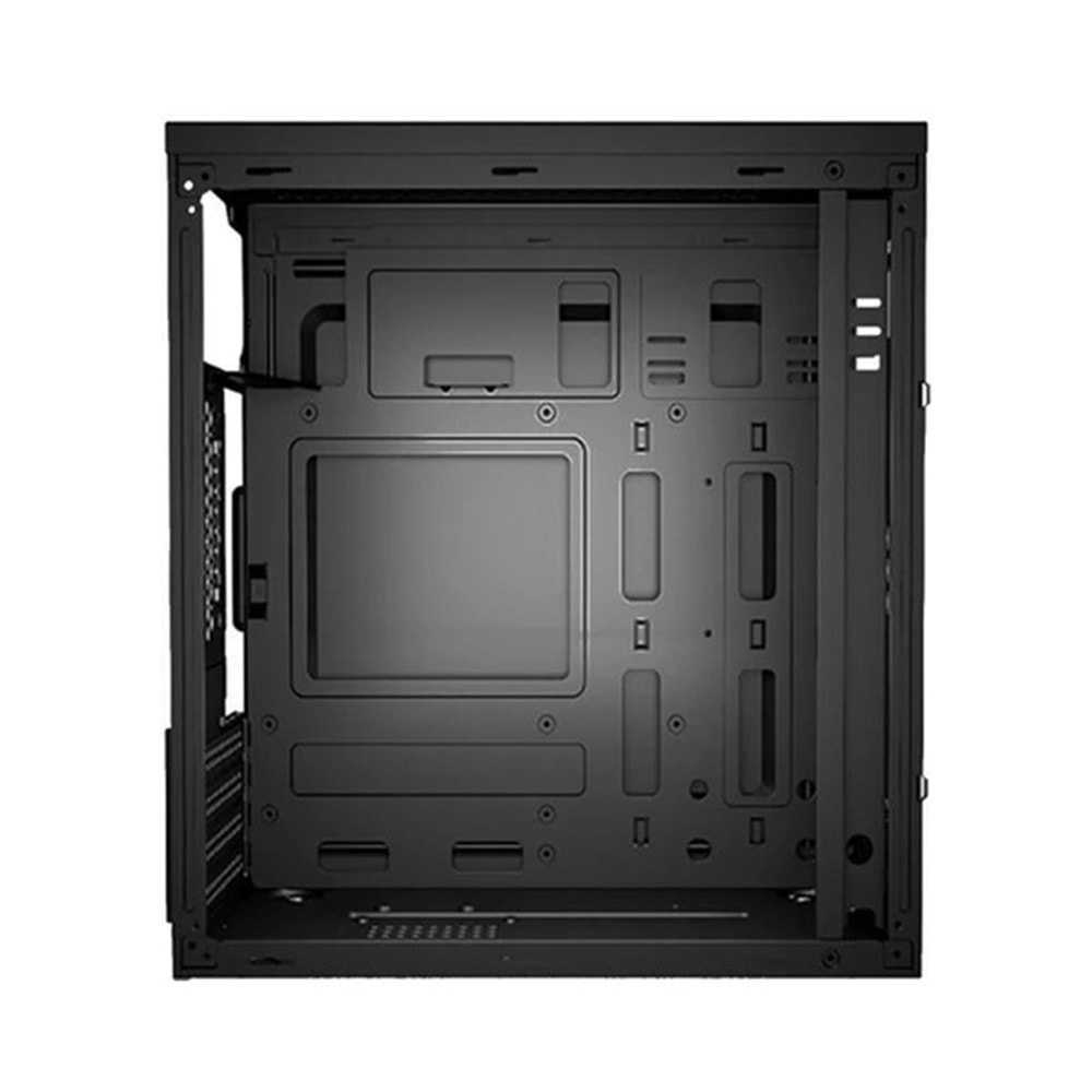 Vento 400W Peak (350W Gerçek) VS119S mATX
