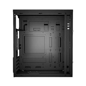 Vento 400W Peak (350W Gerçek) VS119S mATX