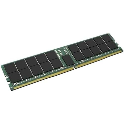 Kingston KTH-PL548E-32G DDR5 4800MHz ECC Bellek