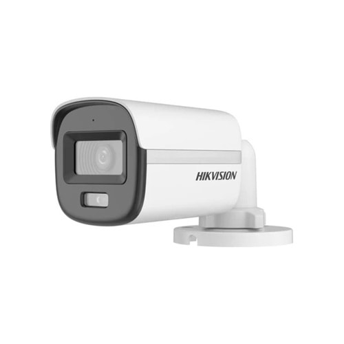 Hikvision DS-2CE10DF0T-LPFS 2MP 2.8mm Colorvu