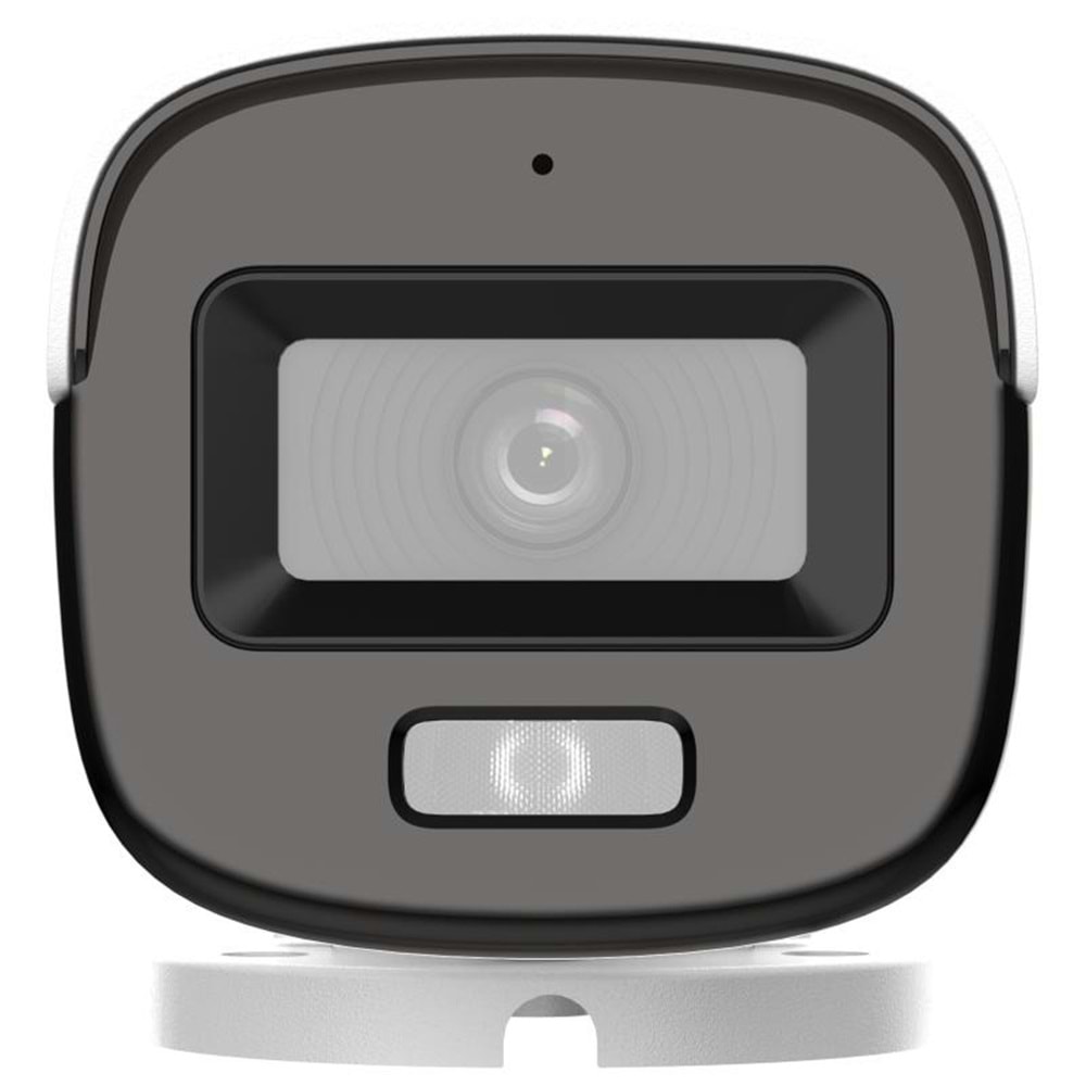 Hikvision DS-2CE10KF0T-LPFS 5MP 2.8mm Colorvu