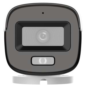 Hikvision DS-2CE10KF0T-LPFS 5MP 2.8mm Colorvu
