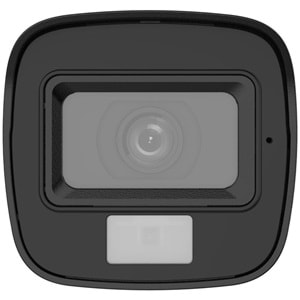 Hikvision DS-2CE16K0T-LPFS 5MP 2.8mm Dual Light