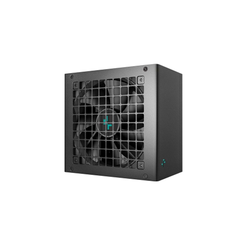DeepCool PN850D 850W 80+ Gold Power Supply