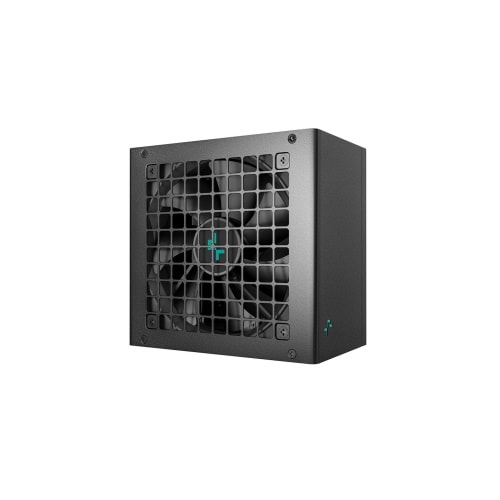 DeepCool PN850D 850W 80+ Gold Power Supply