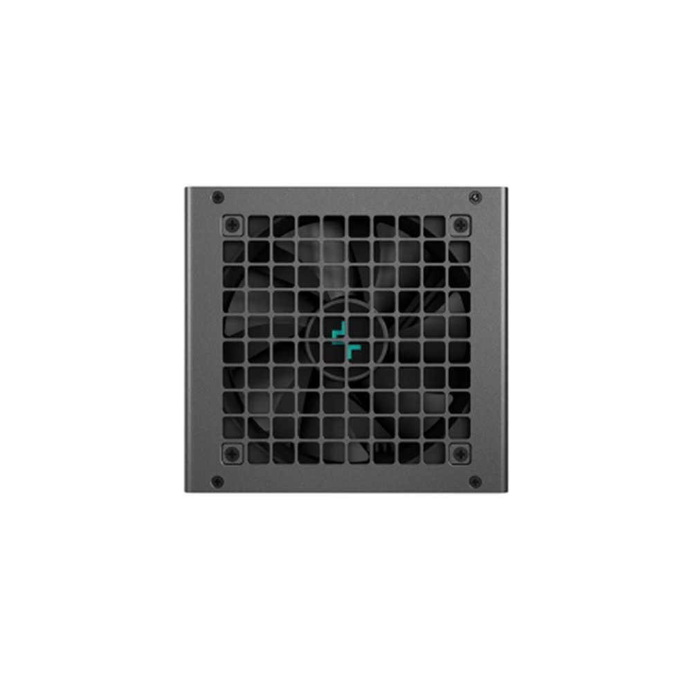 DeepCool PN850D 850W 80+ Gold Power Supply