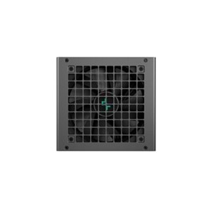 DeepCool PN850D 850W 80+ Gold Power Supply