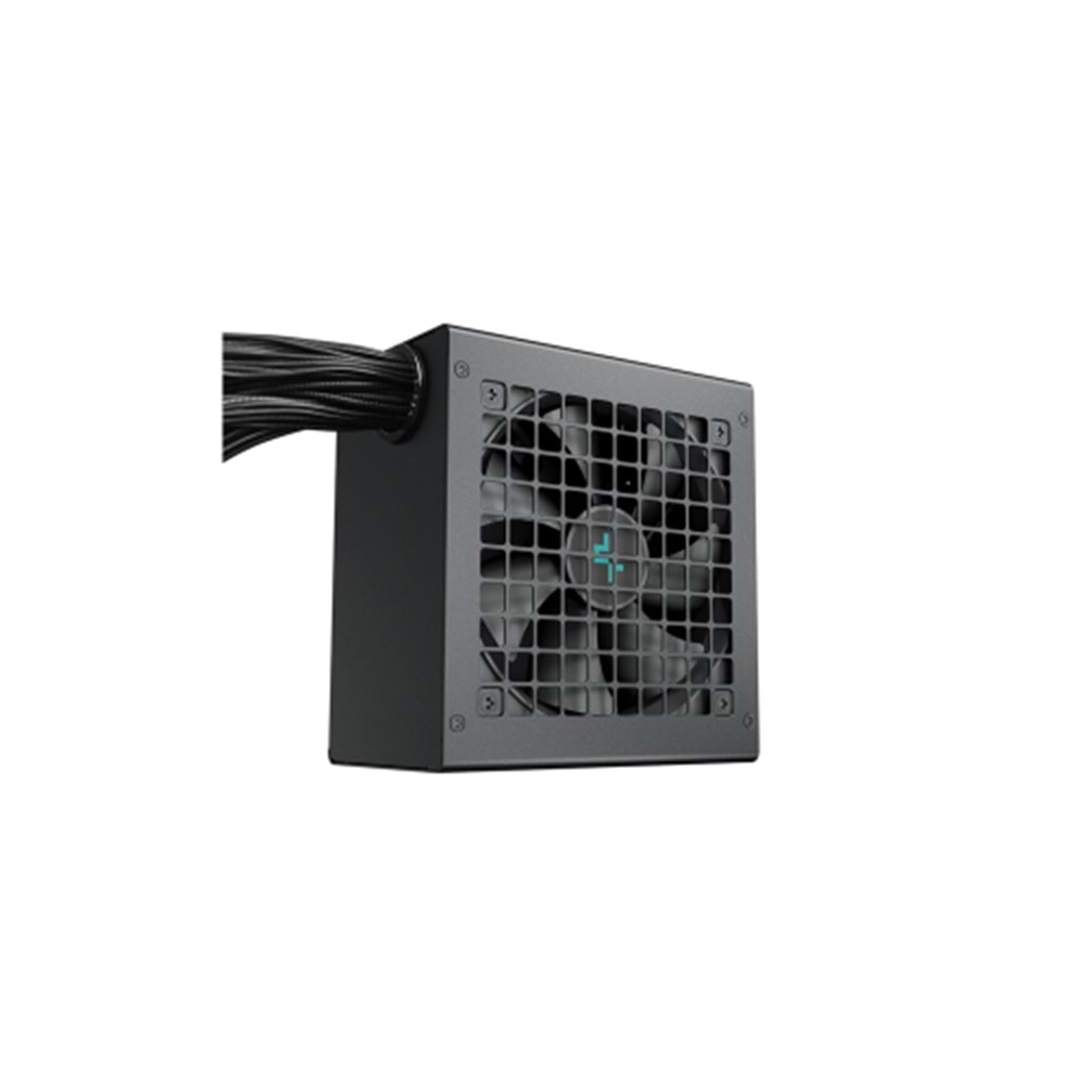 DeepCool PN850D 850W 80+ Gold Power Supply