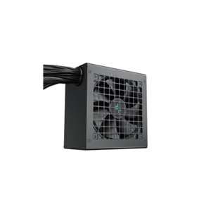 DeepCool PN850D 850W 80+ Gold Power Supply